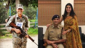 Kissa-A-IPS:चार बार फेल, घर वाले अकेले बाहर नहीं जाने देते, फिर क्या हुआ कि IPS बने!
