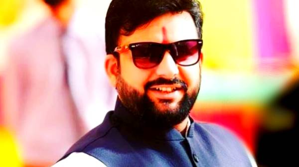 17-6-2022-21-20-34-553Mayank Ratlam_thesootr