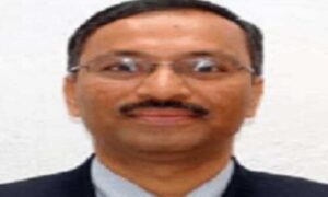 616948 manoj govil ok ok 616948 manoj govil ok ok