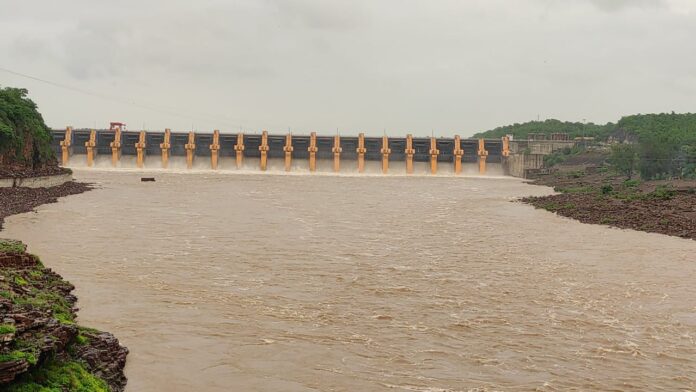 IMG-20220724-WA0132