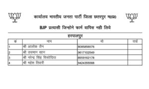 WhatsApp Image 2022 07 04 at 8.13.09 PM WhatsApp Image 2022 07 04 at 8.13.09 PM