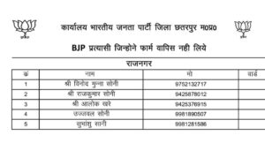 WhatsApp Image 2022 07 04 at 8.13.12 PM WhatsApp Image 2022 07 04 at 8.13.12 PM