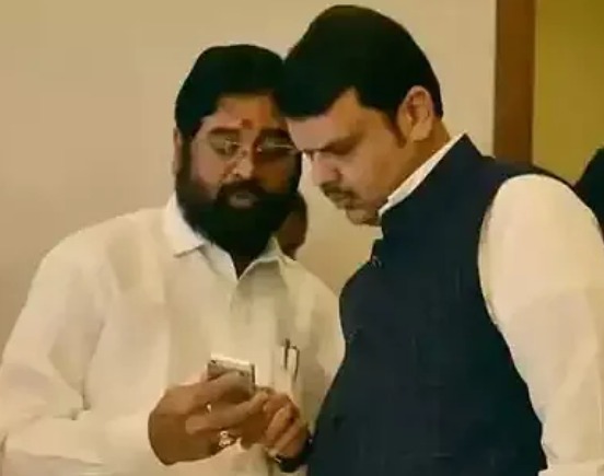 WhatsApp Image 2022 07 05 At 10.56.12 AM