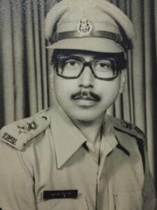 WhatsApp Image 2022 07 05 at 9.10.40 PM Flashback: असम आंदोलन का वो आंखों देखा सच और बटालियन का जीवन!
