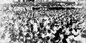 WhatsApp Image 2022 07 05 at 9.10.41 PM Flashback: असम आंदोलन का वो आंखों देखा सच और बटालियन का जीवन!