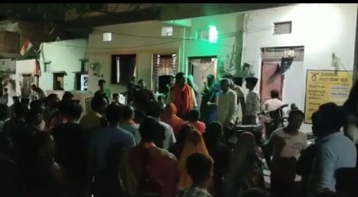 WhatsApp Image 2022-07-10 at 9.31.19 PM WhatsApp Image 2022 07 10 At 9.31.19 PM 696x383