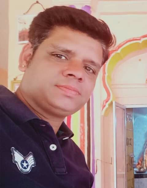 WhatsApp Image 2022-07-17 at 6.22.38 PM WhatsApp Image 2022 07 17 At 6.22.38 PM