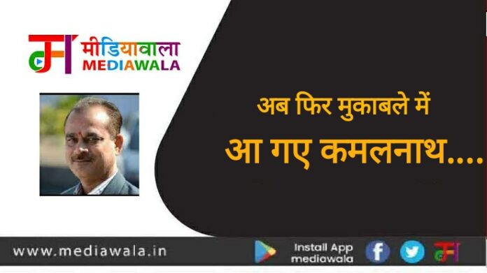 WhatsApp Image 2022-07-18 at 11.47.19 AM WhatsApp Image 2022 07 18 At 11.47.19 AM 696x391
