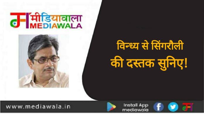 WhatsApp Image 2022 07 18 At 11.56.39 AM 696x391