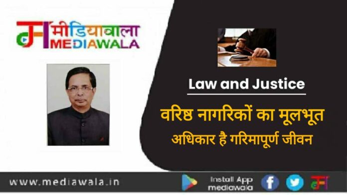 WhatsApp Image 2022-07-18 at 4.25.37 PM (1) WhatsApp Image 2022 07 18 At 4.25.37 PM 1 696x392
