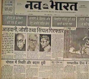 WhatsApp Image 2022 07 19 at 9.56.37 PM