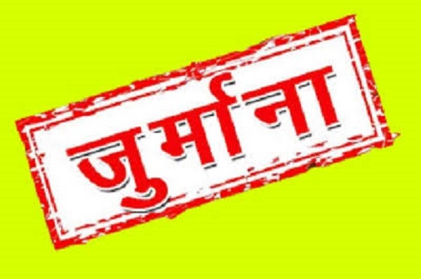 WhatsApp Image 2022-07-20 at 12.50.35 PM WhatsApp Image 2022 07 20 At 12.50.35 PM