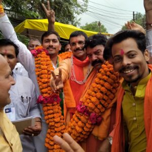 WhatsApp Image 2022 07 20 at 5.06.02 PM WhatsApp Image 2022 07 20 at 5.06.02 PM