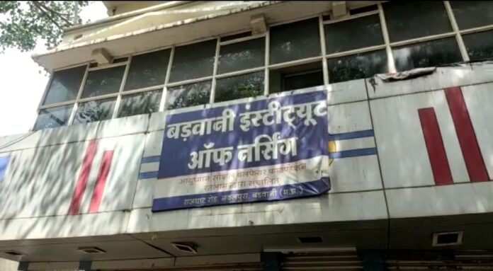 WhatsApp Image 2022 07 22 At 3.40.53 PM 696x383