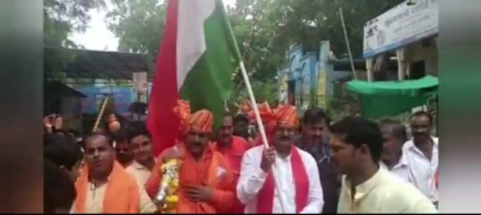 WhatsApp Image 2022 07 23 At 4.34.08 PM 696x311