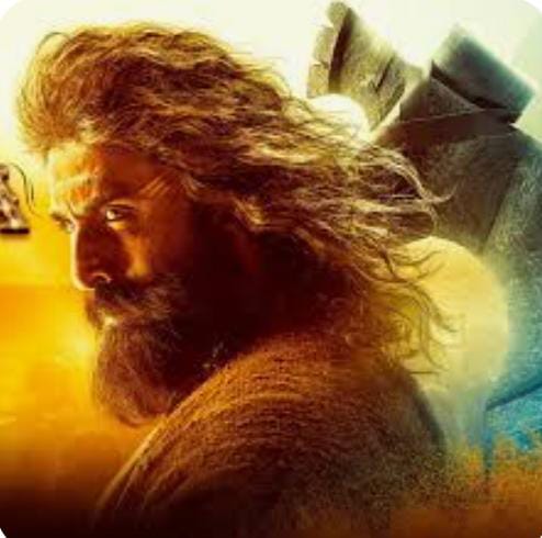 Shamshera Flop : रणवीर की फ़िल्म 'शमशेरा' की बुरी हालत, कलेक्शन घटा, शो कैंसिल!