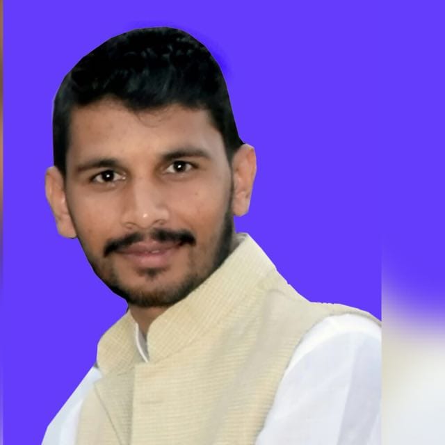 WhatsApp Image 2022 07 27 At 9.00.15 PM
