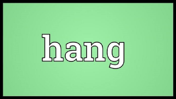WhatsApp Image 2022-07-28 at 7.38.54 PM hang