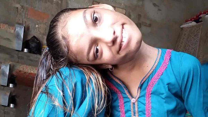 WhatsApp Image 2022 07 29 At 10.10.01 AM 696x392