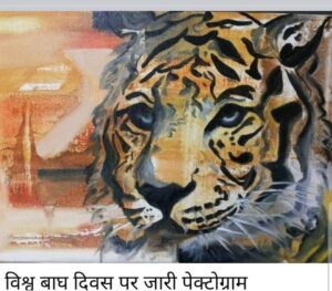 WhatsApp Image 2022 07 29 at 11.42.45 AM 1 WhatsApp Image 2022 07 29 at 11.42.45 AM 1