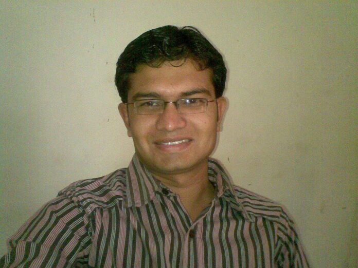 WhatsApp Image 2022-07-29 at 9.04.53 PM WhatsApp Image 2022 07 29 At 9.04.53 PM 696x522