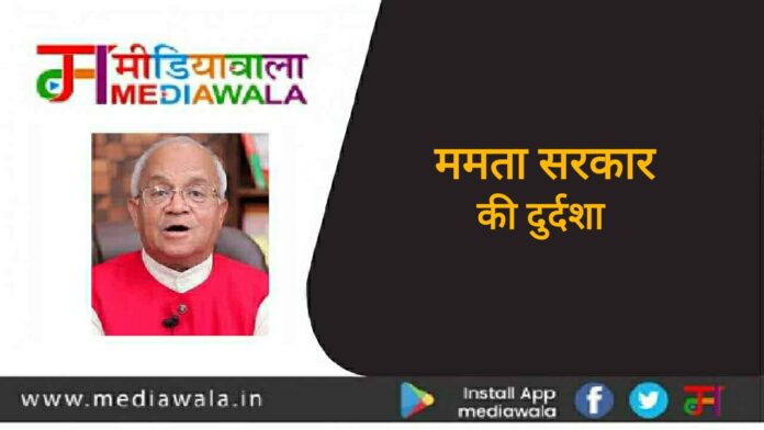 WhatsApp Image 2022-07-30 at 11.04.44 AM WhatsApp Image 2022 07 30 At 11.04.44 AM 696x392