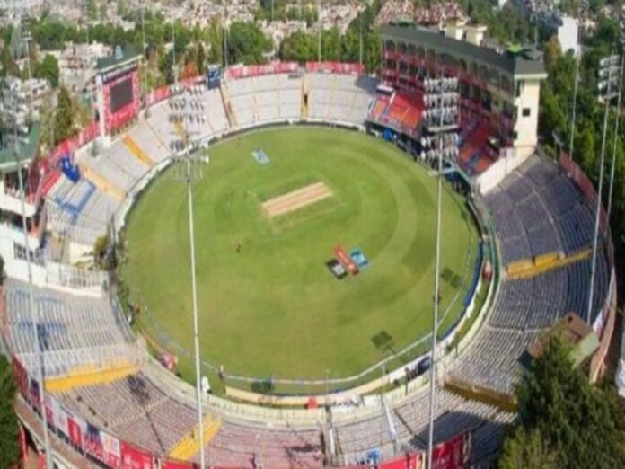a_file_photo_of_mohali_s_is_bindra_pca_stadium_twitter__1568702856