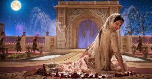 bajirao mastani bajirao mastani