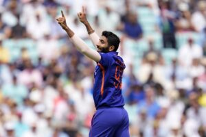 bumrah 12 bumrah 12
