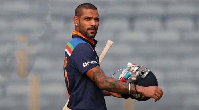 dhawan 6