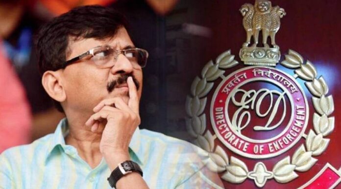 ed-attached-sanjay-raut-property-in-alibaug