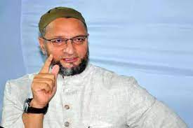 Jhuth Bole Kauva Kaate: योगी ने मूल निवासियों की चिंता की तो मिर्ची लगी
