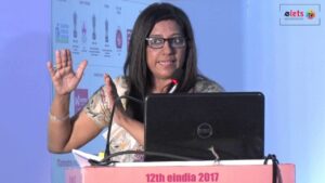 maxresdefault 502 Kissa-A-IAS:असफलताओं की कोख से सफलता पाने की जुगत!