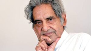 neeraj4