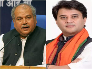 pic 2 jyoti narendra singh tomer