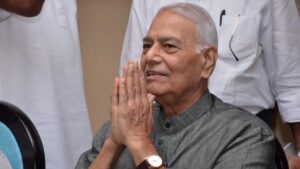 yashwant sinha t sixteen nine yashwant sinha t sixteen nine