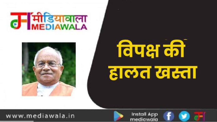 राष्ट्रपति-01-01