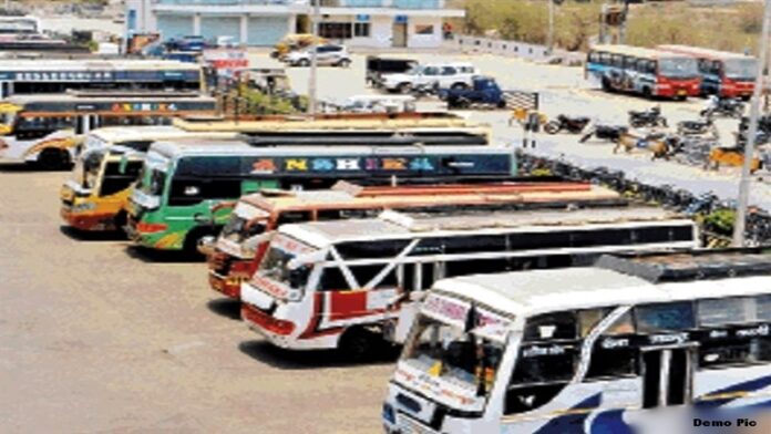 08_06_2022-bus_service_in_madhya_pradesh_og
