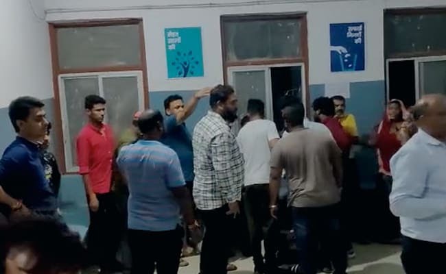 0ule07co_indore-bomb-blast_625x300_15_August_22