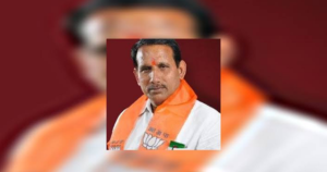 कहीं सरकार की नब्ज टटोलने तो नहीं आए अमित शाह!