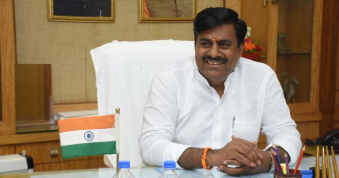 rameshwar sharma rameshwar sharma