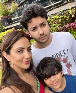 1661684845 290450283 2101445576693802 8828187431705551619 n Sohail Seema Divorce