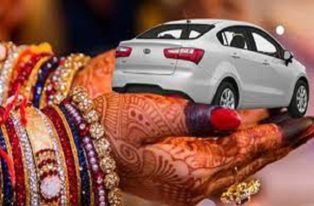 2022_2image_08_51_378728350gurgaon