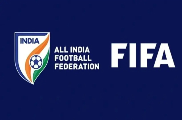 2022_8image_22_50_538962257fifaaiff