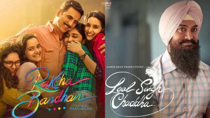 2422445-claTwo Big Movies Together : एडवांस बुकिंग में आमिर की फिल्म अक्षय से आगे!sh-1 Two Big Movies Together : एडवांस बुकिंग में आमिर की फिल्म अक्षय से आगे!