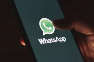 51e3609c0898f3f8df260bcd5e60a52d820be0469407d540cd09afa71c70de67