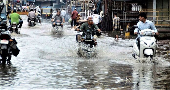 6fc089ba-75ec-4575-a528-fa97964819ee Figure of Average Rainfall