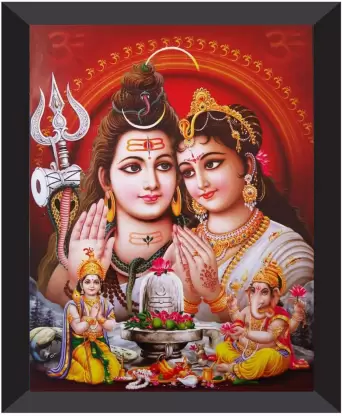 8-lord-shiva-parvati-darsh-craft-original-imagfjhxva44znc6