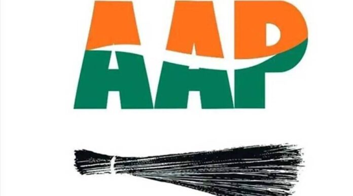AAP-1-1