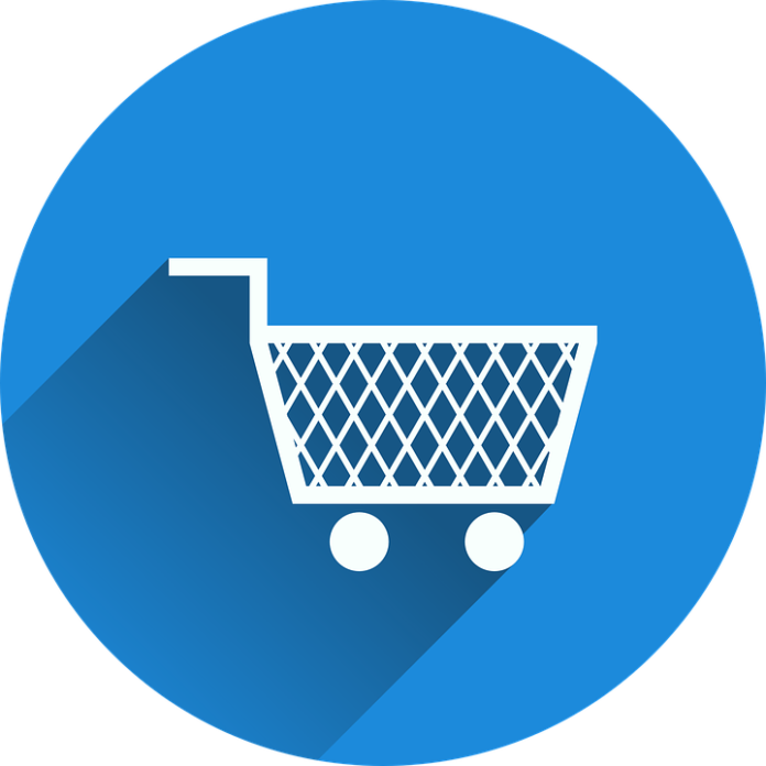 Facebook-live-stream-shopping